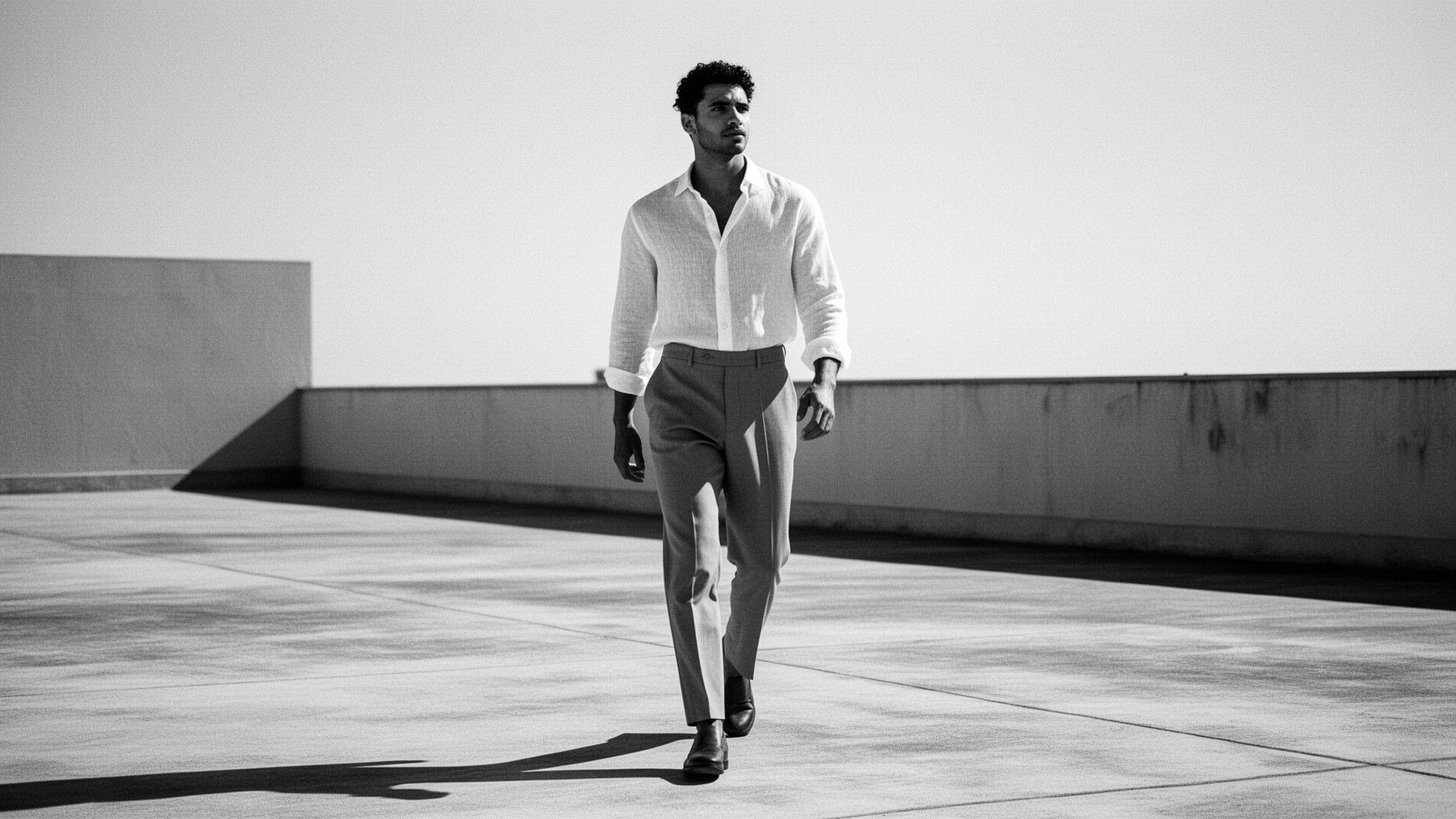 Aleatory editorial